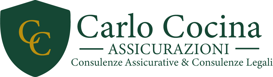 Carlo Cocina Consulente Assicurativo